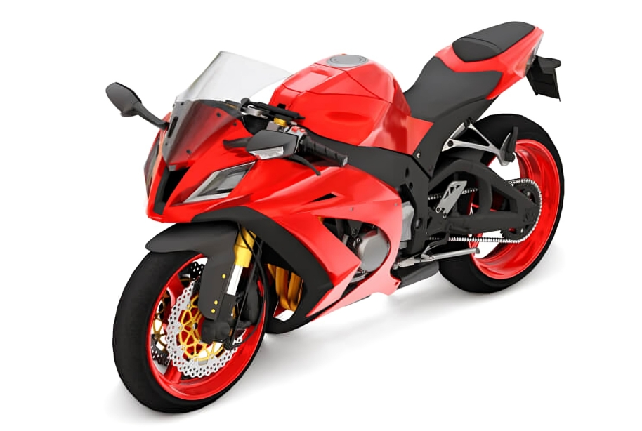 10-Best-Looking-Bikes-In-India-In-2024_629eb7c4-06e8-41d9-b55c-689fdd36bc69