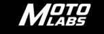 motolabs.de